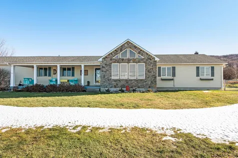 1918 Sheldon Road Swanton VT 05488
