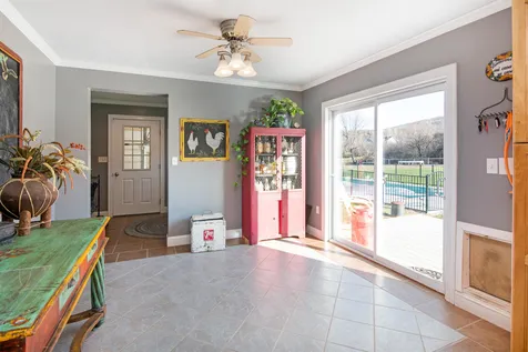 1918 Sheldon Road Swanton VT 05488