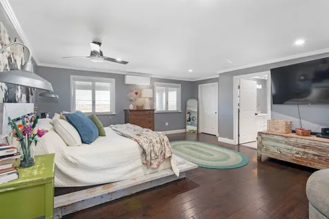 1918 Sheldon Road Swanton VT 05488
