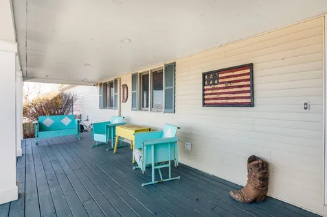 1918 Sheldon Road Swanton VT 05488