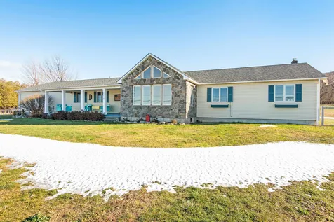 1918 Sheldon Road Swanton VT 05488