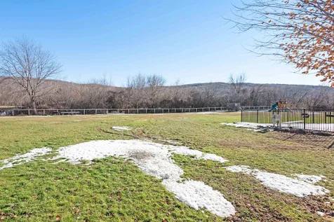 1918 Sheldon Road Swanton VT 05488