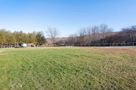 1918 Sheldon Road Swanton VT 05488