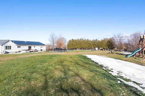 1918 Sheldon Road Swanton VT 05488