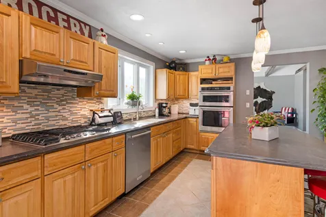 1918 Sheldon Road Swanton VT 05488
