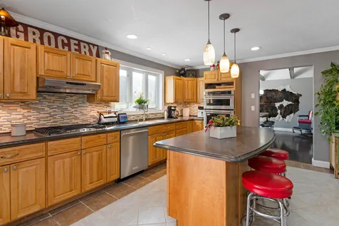 1918 Sheldon Road Swanton VT 05488