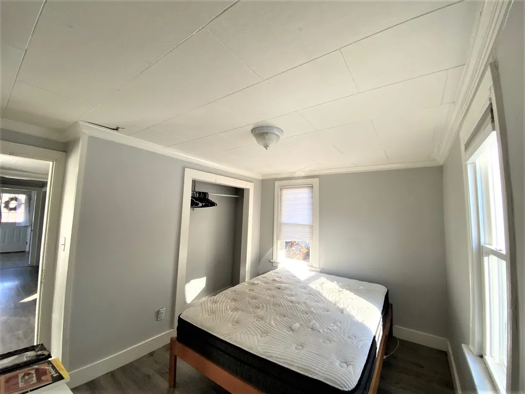 252 Sullivan Street Claremont NH 03743