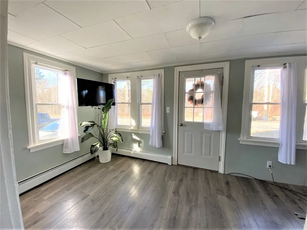 252 Sullivan Street Claremont NH 03743