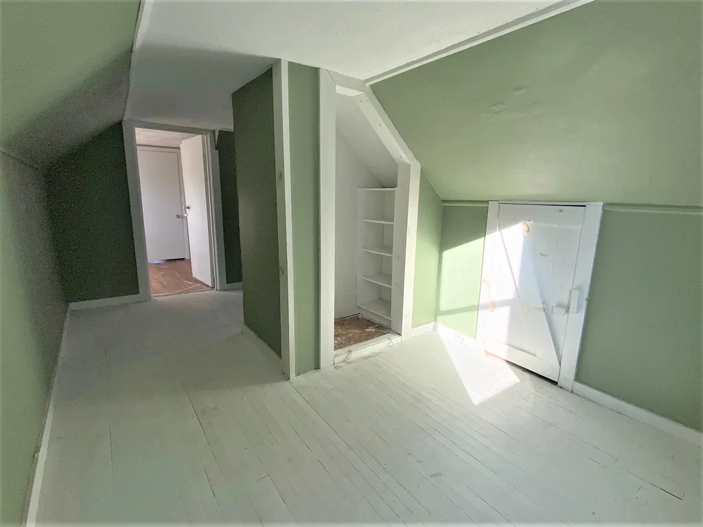 252 Sullivan Street Claremont NH 03743