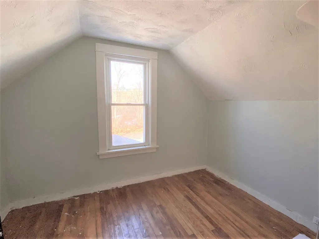 252 Sullivan Street Claremont NH 03743