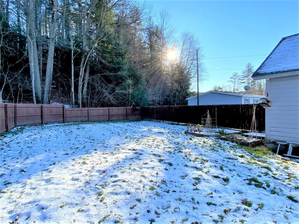 252 Sullivan Street Claremont NH 03743