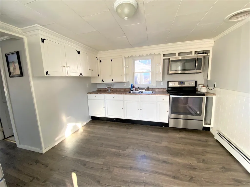 252 Sullivan Street Claremont NH 03743