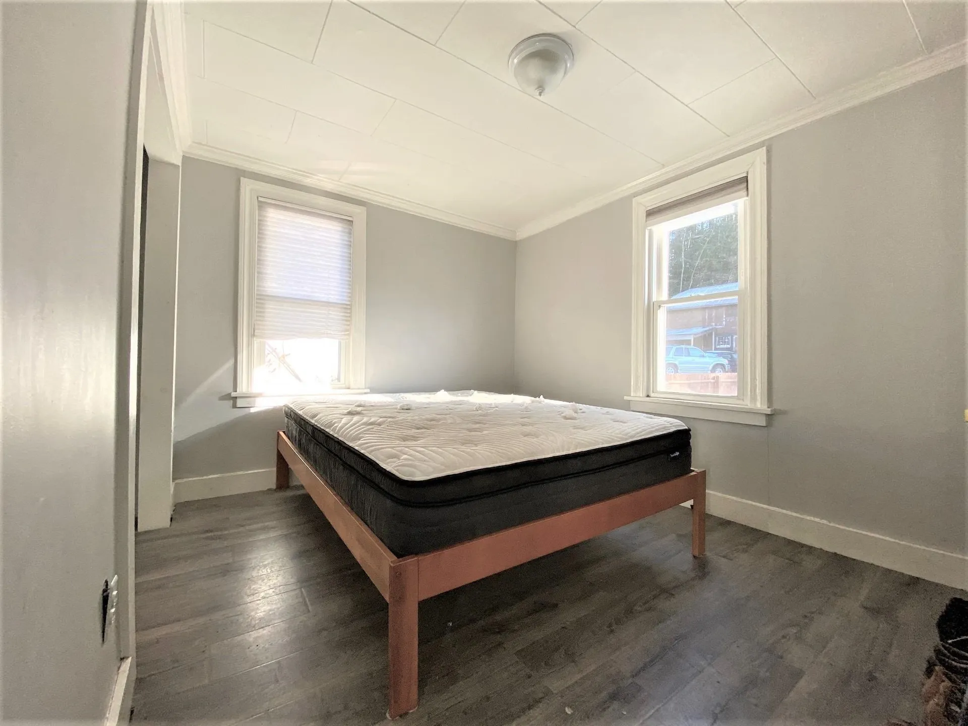 252 Sullivan Street Claremont NH 03743