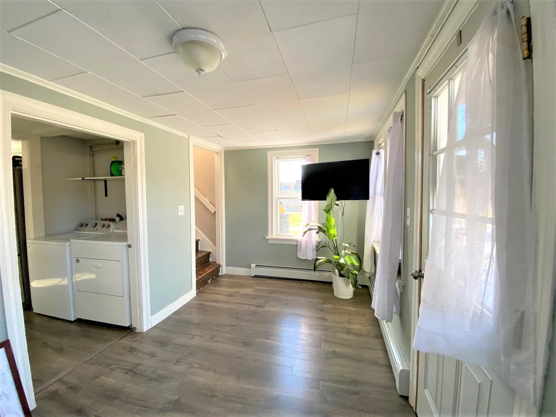 252 Sullivan Street Claremont NH 03743