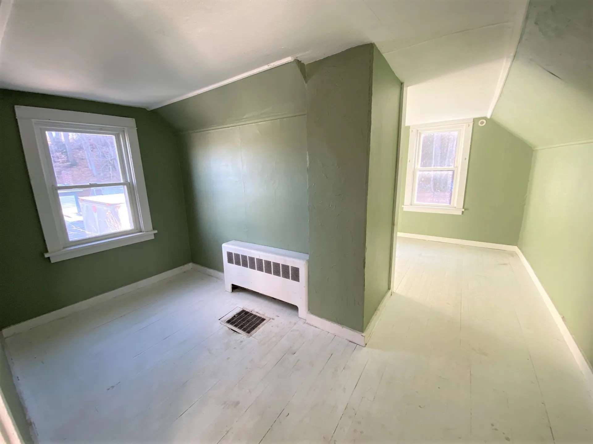 252 Sullivan Street Claremont NH 03743