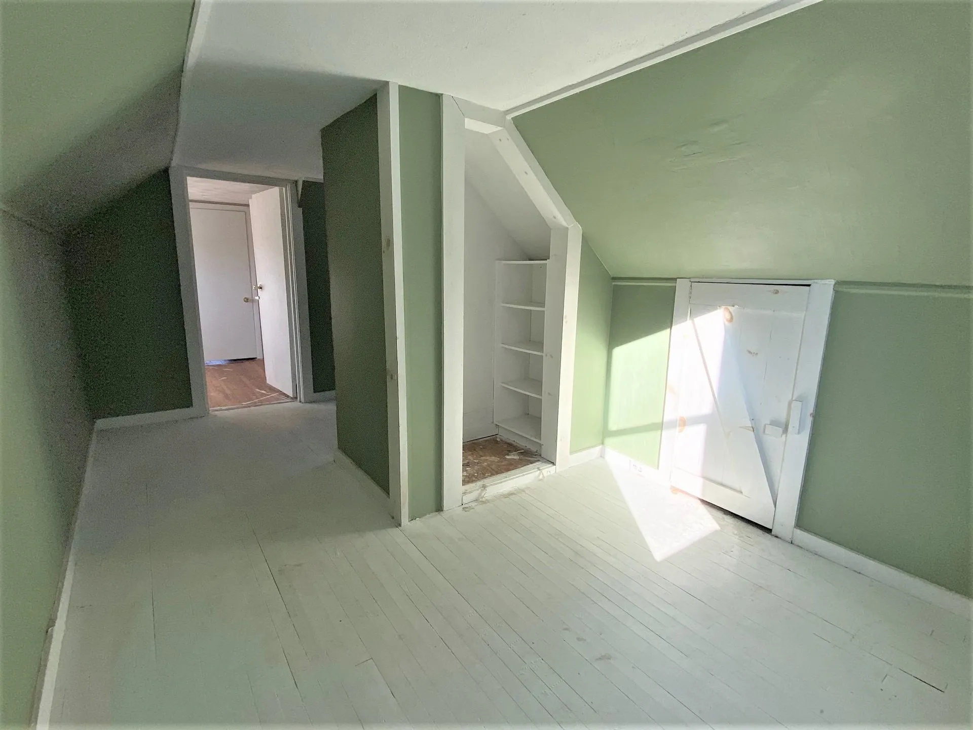 252 Sullivan Street Claremont NH 03743