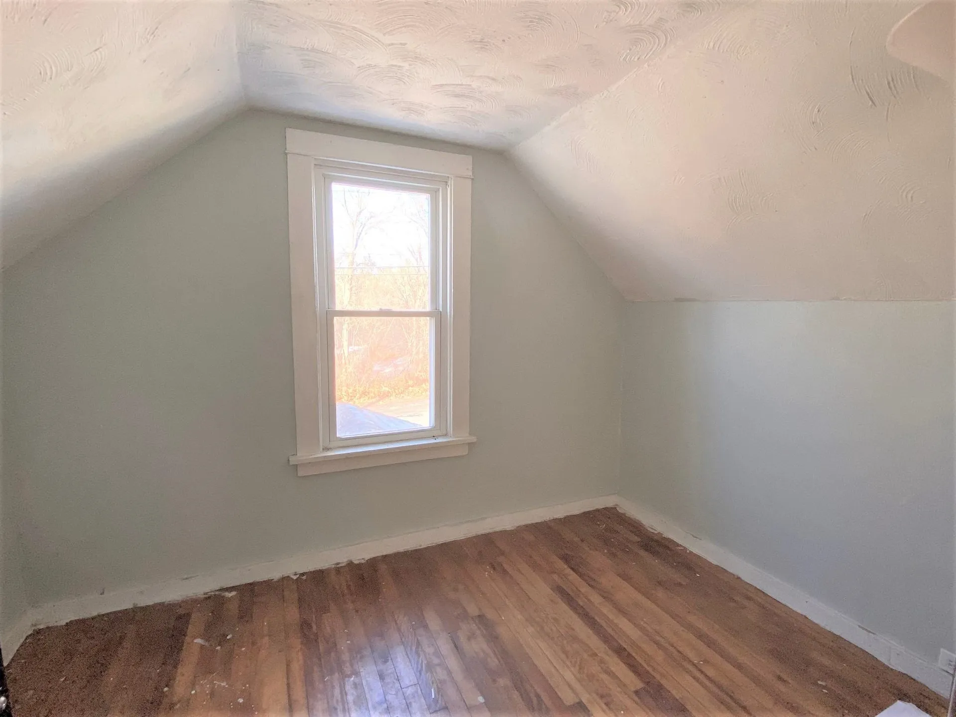 252 Sullivan Street Claremont NH 03743