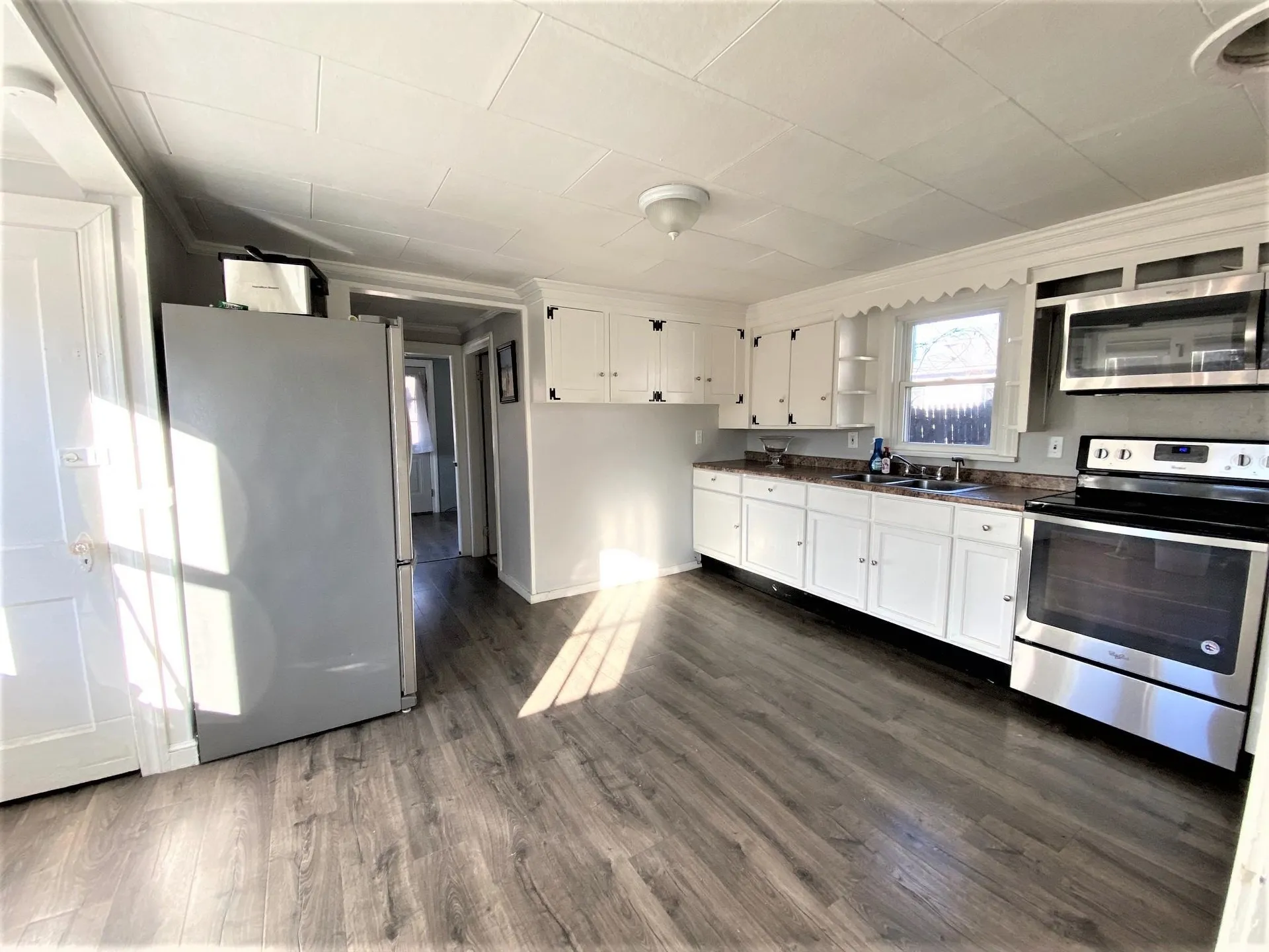 252 Sullivan Street Claremont NH 03743