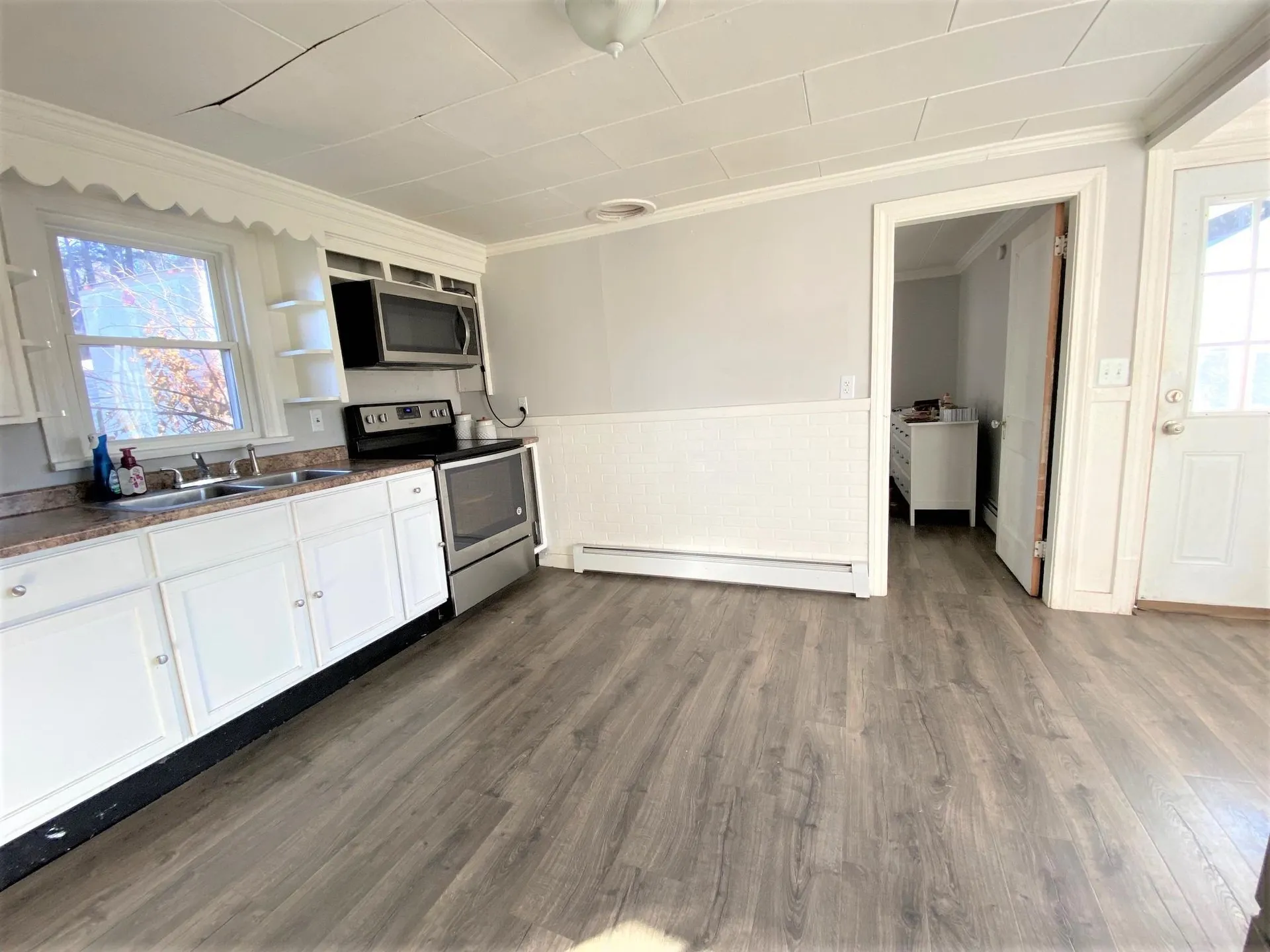 252 Sullivan Street Claremont NH 03743