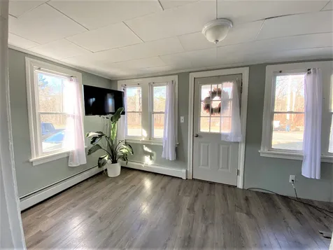252 Sullivan Street Claremont NH 03743
