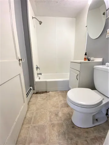 252 Sullivan Street Claremont NH 03743