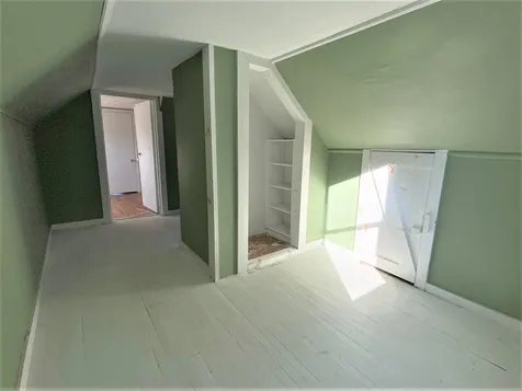 252 Sullivan Street Claremont NH 03743