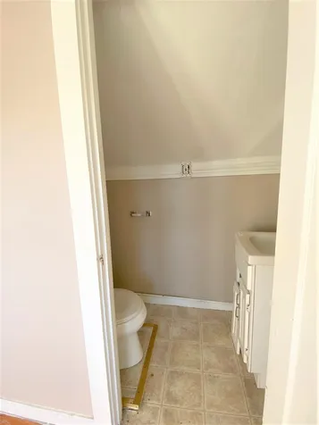 252 Sullivan Street Claremont NH 03743