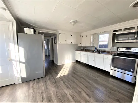 252 Sullivan Street Claremont NH 03743