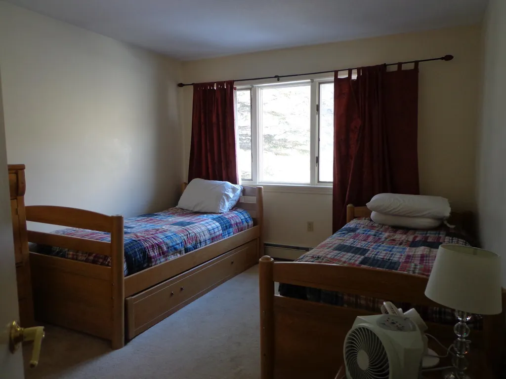 58 Bunker Lane Lincoln NH 03251