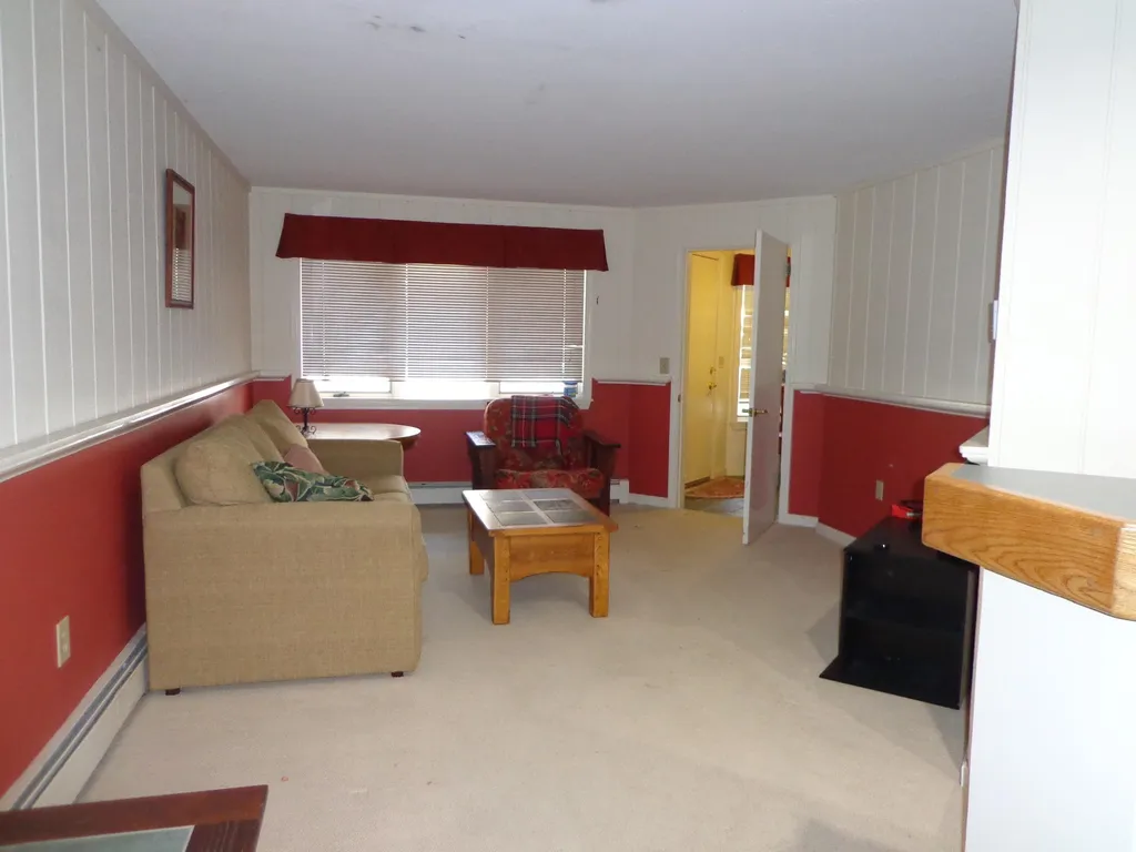 58 Bunker Lane Lincoln NH 03251