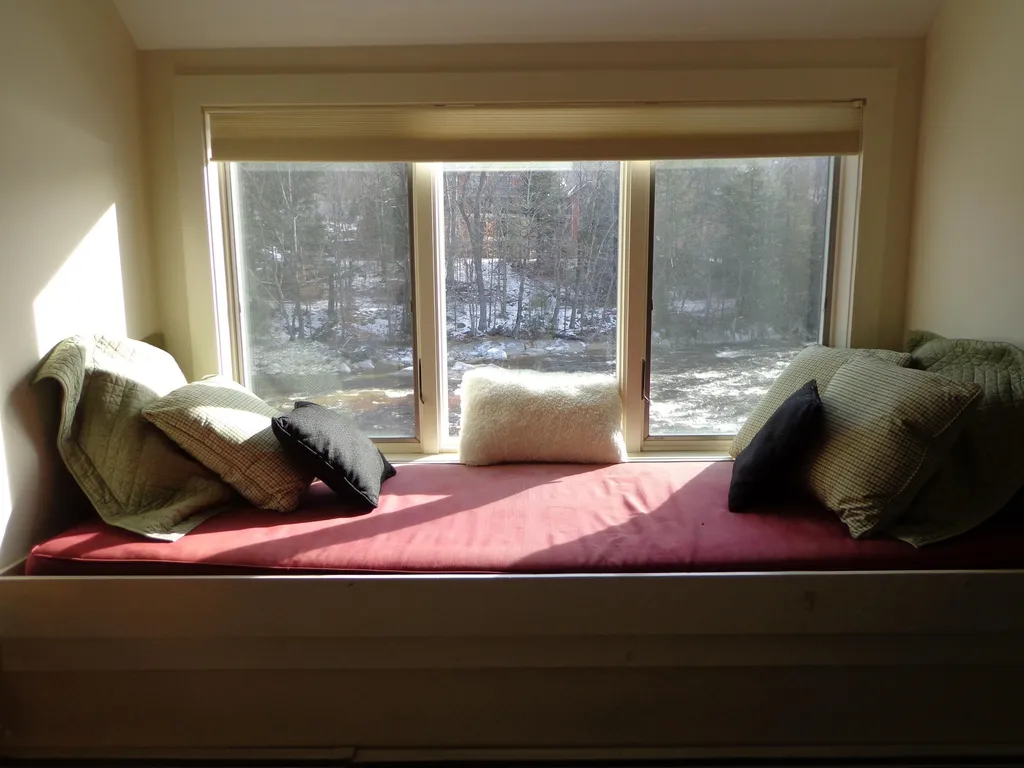 58 Bunker Lane Lincoln NH 03251
