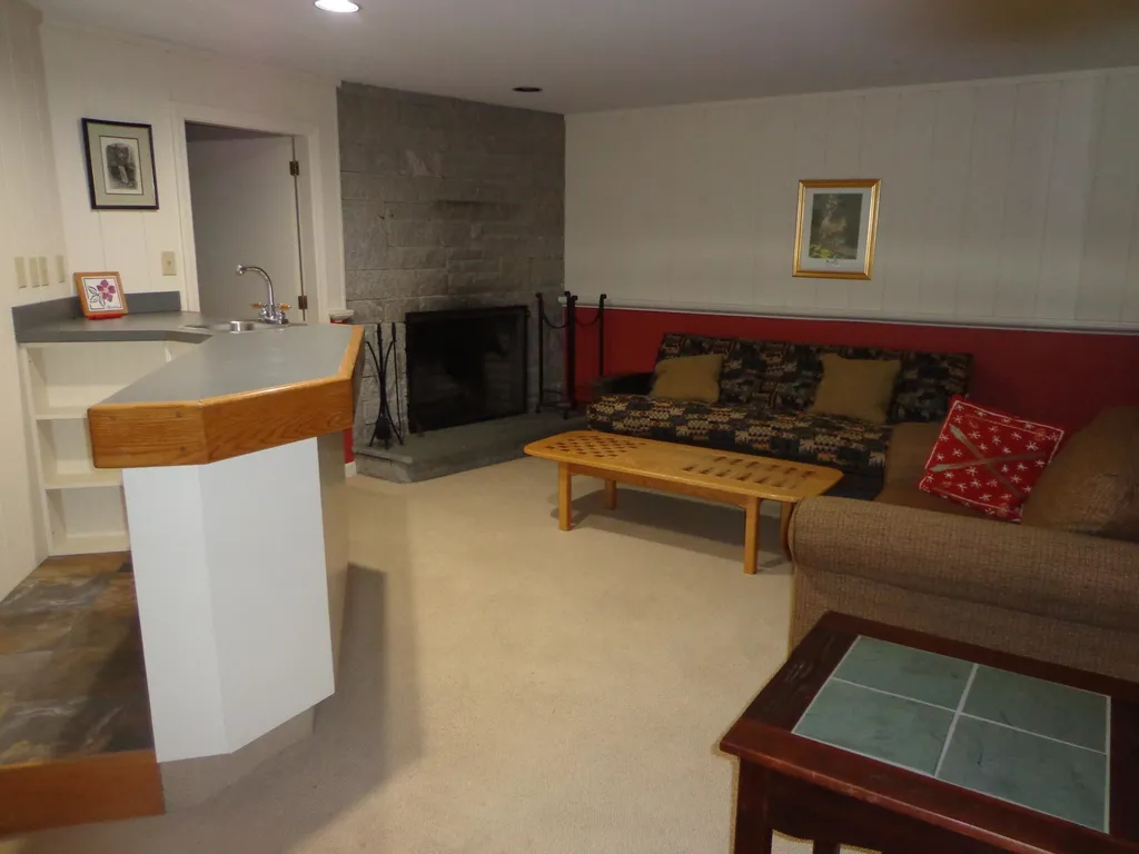 58 Bunker Lane Lincoln NH 03251