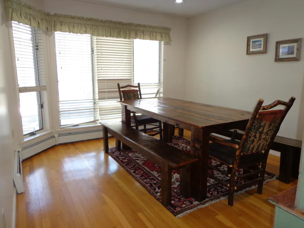 58 Bunker Lane Lincoln NH 03251