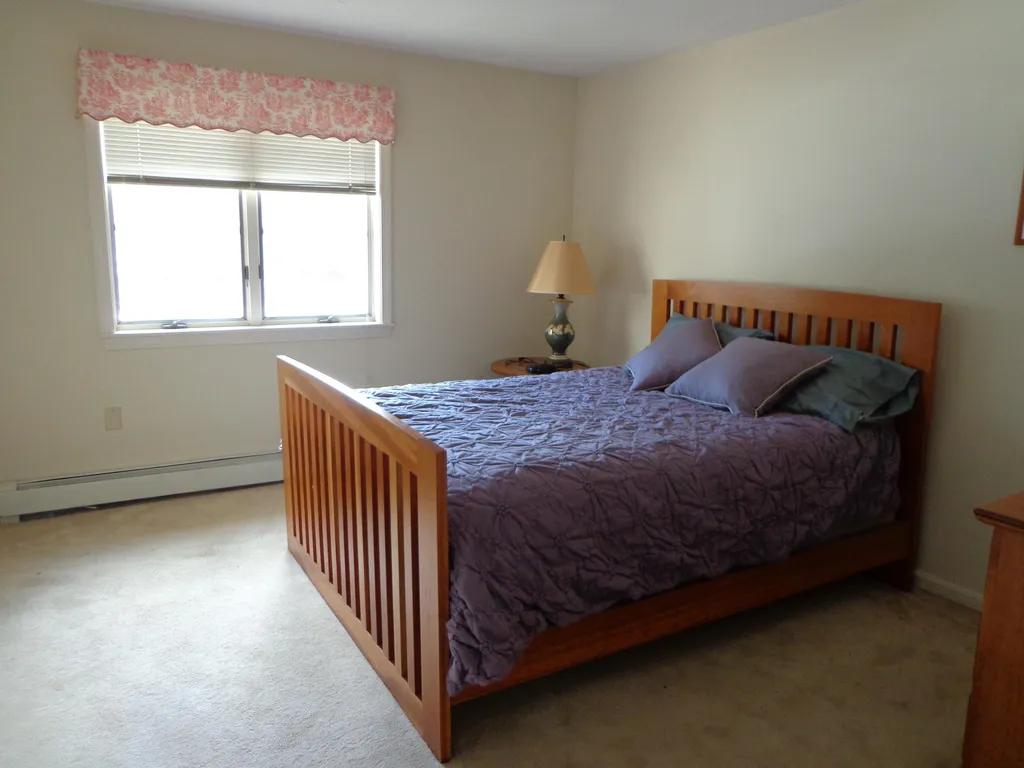 58 Bunker Lane Lincoln NH 03251
