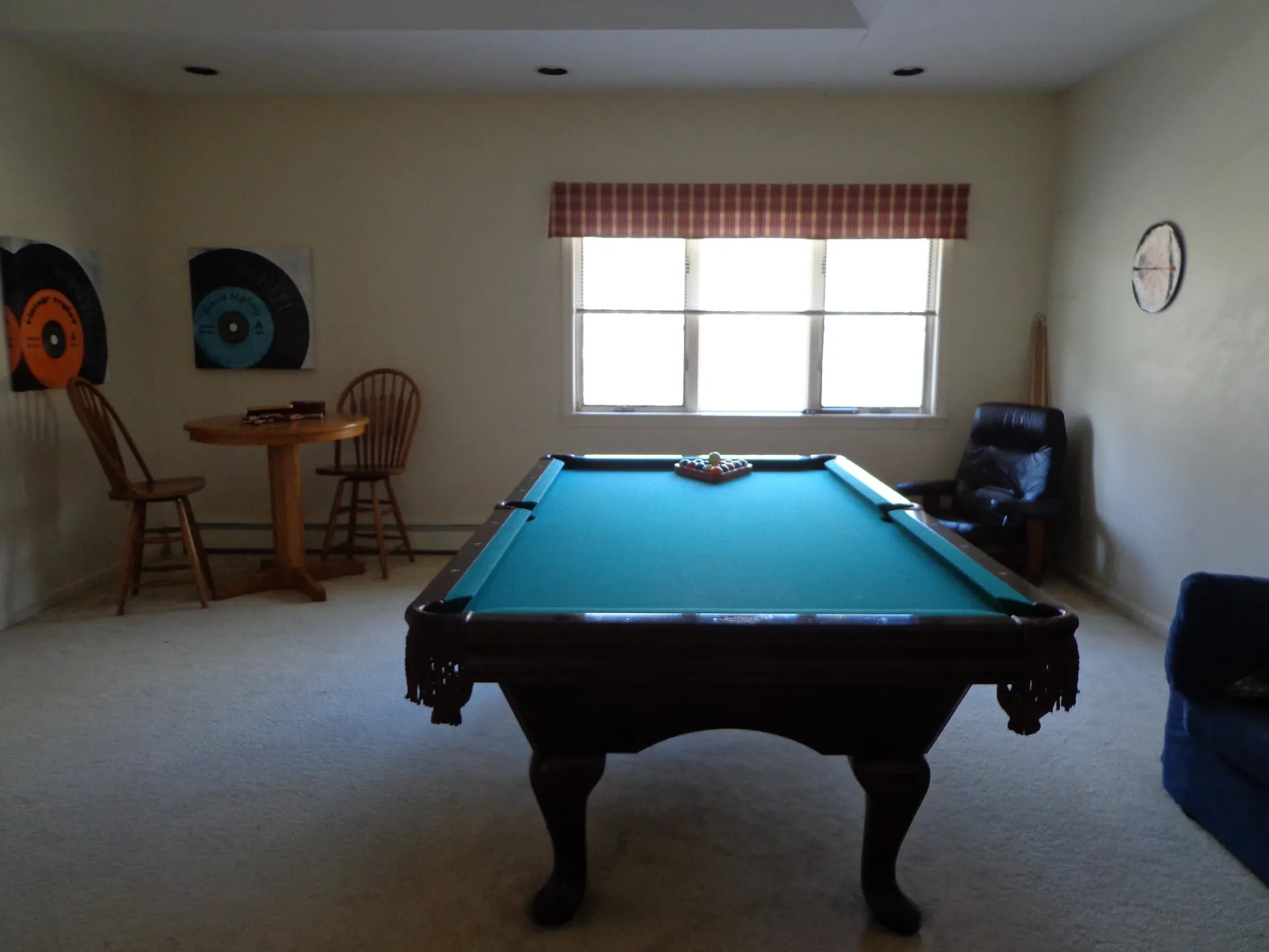 58 Bunker Lane Lincoln NH 03251