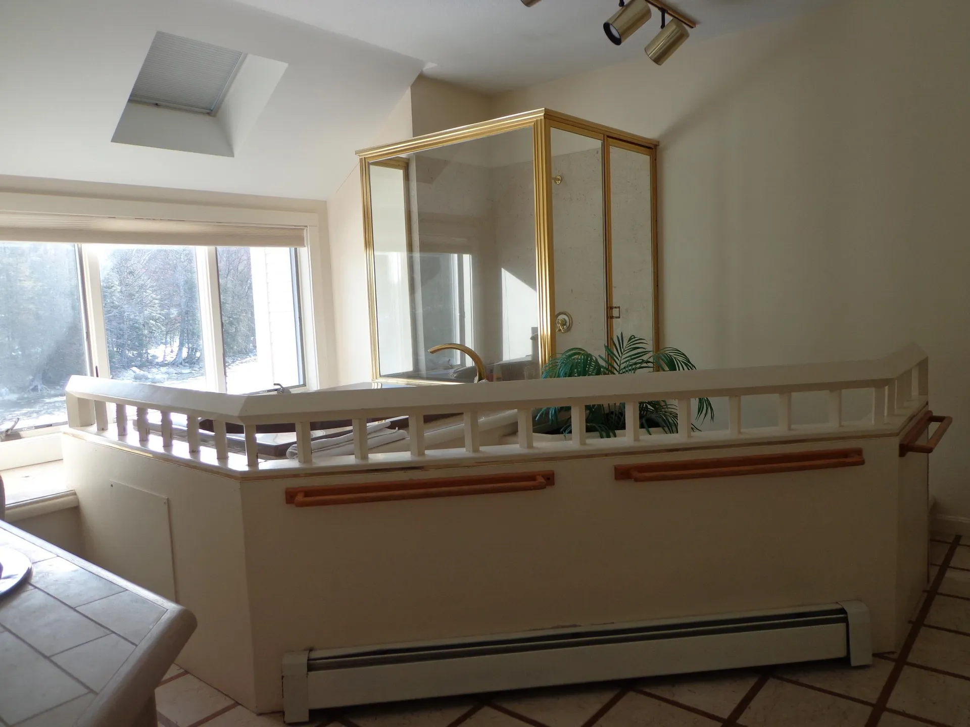 58 Bunker Lane Lincoln NH 03251