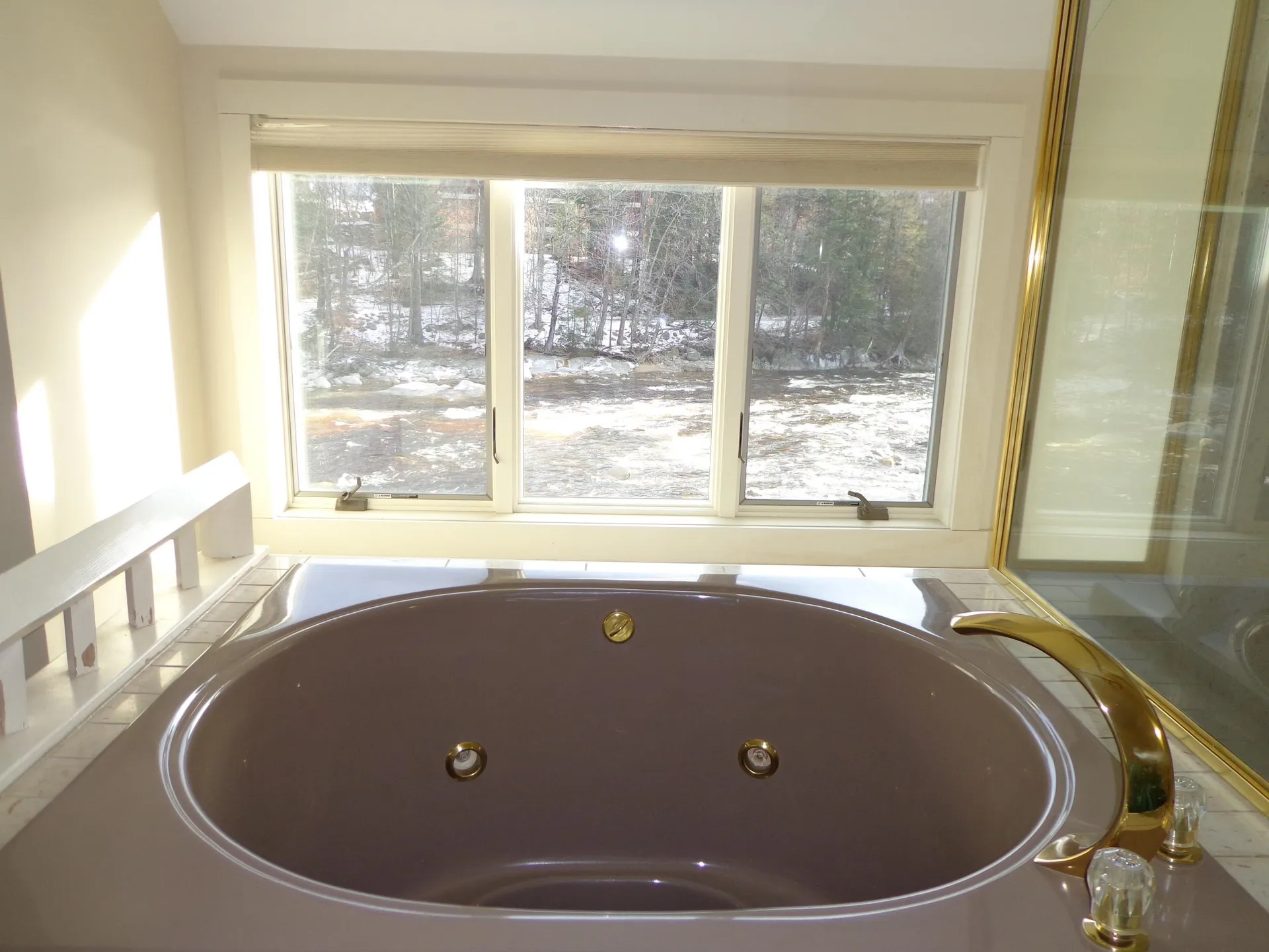 58 Bunker Lane Lincoln NH 03251