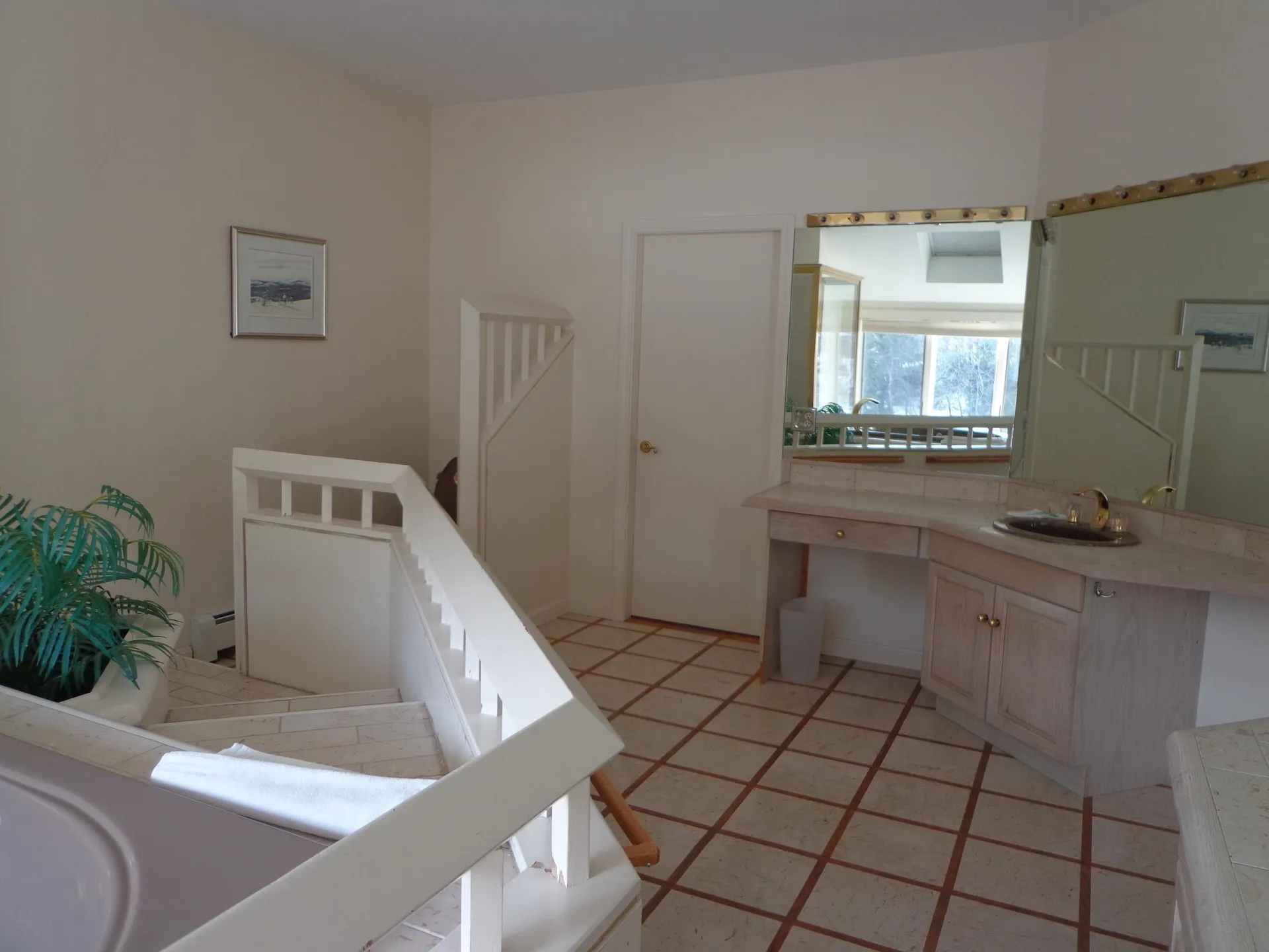 58 Bunker Lane Lincoln NH 03251