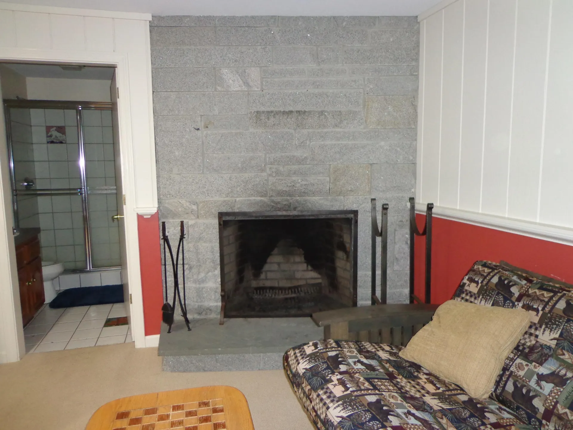 58 Bunker Lane Lincoln NH 03251