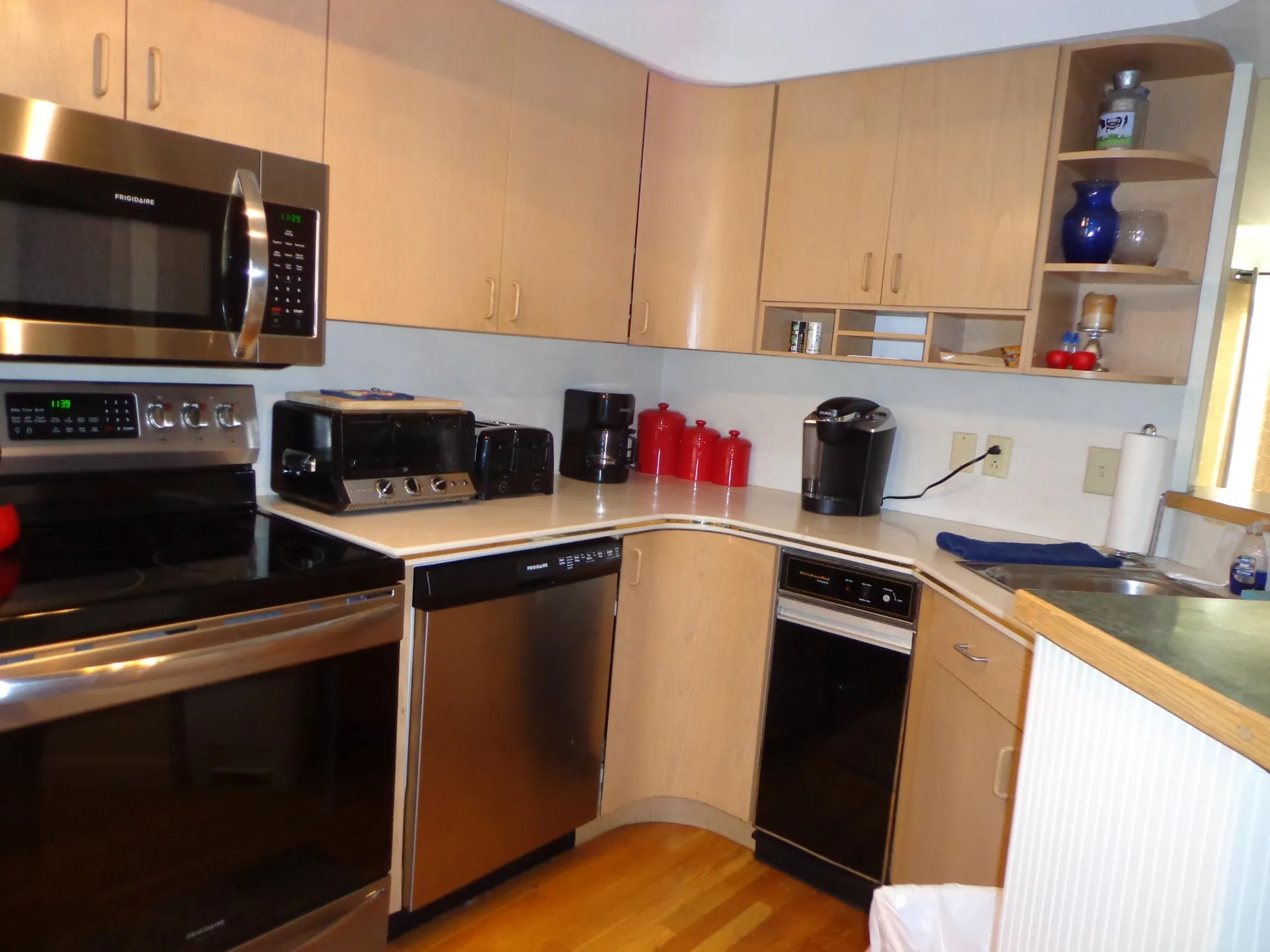 58 Bunker Lane Lincoln NH 03251