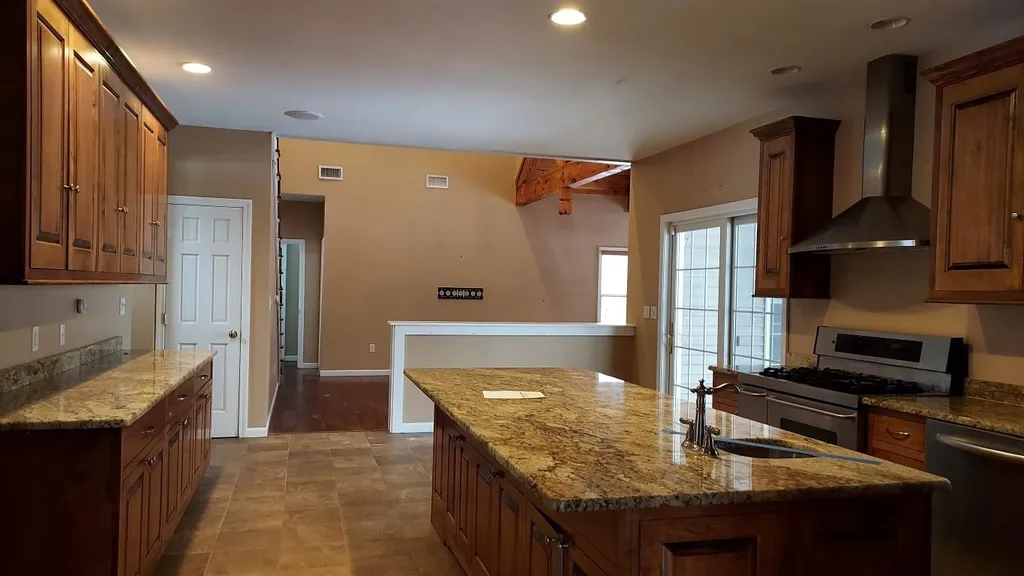 134 Grapevine Lane Pownal VT 05261