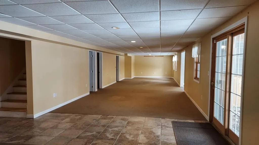 134 Grapevine Lane Pownal VT 05261