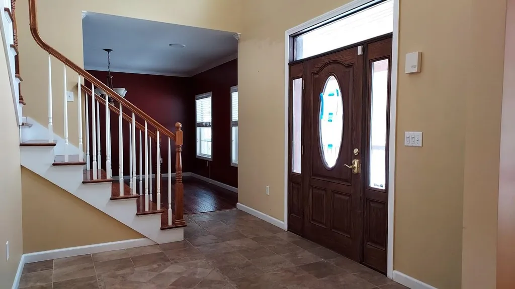 134 Grapevine Lane Pownal VT 05261