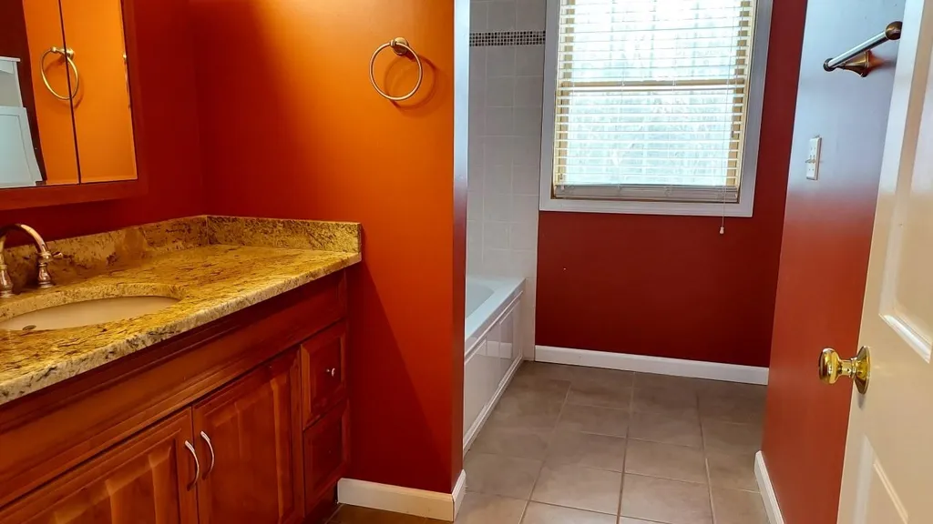 134 Grapevine Lane Pownal VT 05261