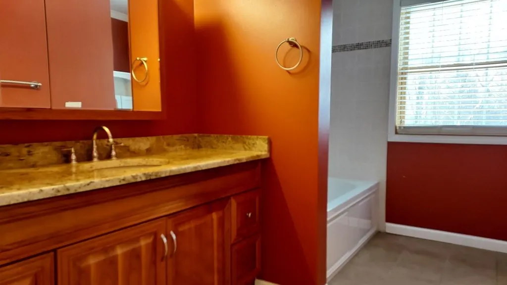 134 Grapevine Lane Pownal VT 05261