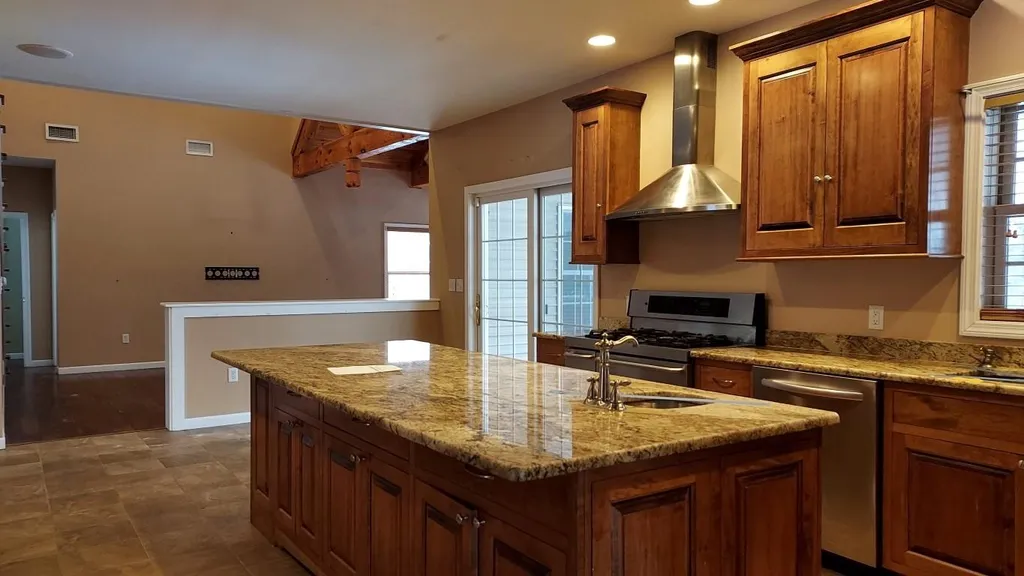 134 Grapevine Lane Pownal VT 05261