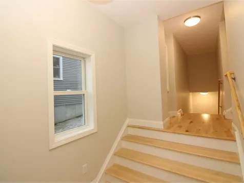 344 O'brien Farm Road South Burlington VT 05403