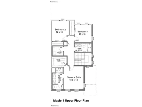344 O'brien Farm Road South Burlington VT 05403