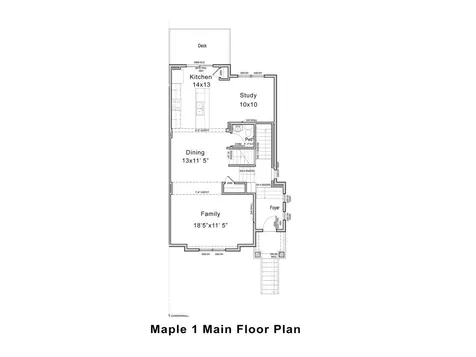 344 O'brien Farm Road South Burlington VT 05403