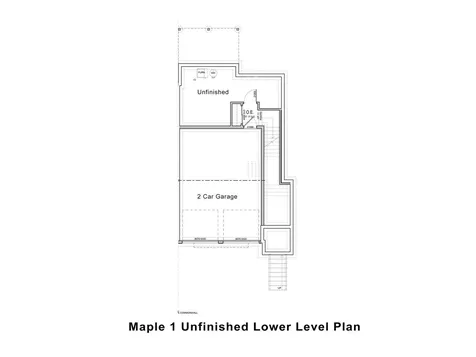 344 O'brien Farm Road South Burlington VT 05403